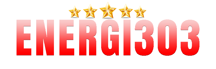 ENERGI303